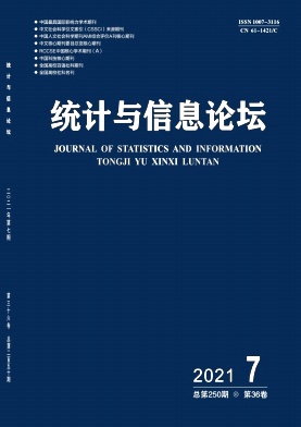 北大期刊cssci南大期刊统计源期刊杂志简介杂志特色统计数据文章摘录