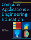 Computer Applications In Engineering Education