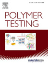 Polymer Testing