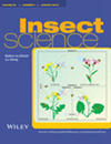 Insect Science