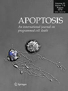 Apoptosis