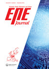 Epe Journal