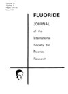 Fluoride