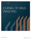 Journal Of Drug Targeting