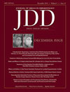 Journal Of Drugs In Dermatology