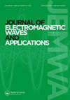 Journal Of Electromagnetic Waves And Applications