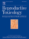 Reproductive Toxicology