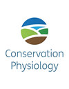 Conservation Physiology