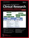 Journal Of Pathology Clinical Research