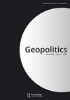 Geopolitics