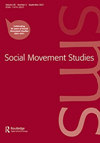 Social Movement Studies