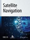 Satellite Navigation