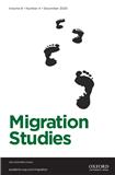 Migration Studies