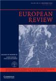 European Review