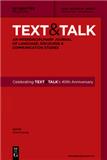 Text & Talk