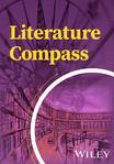 Literature Compass