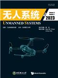 Unmanned Systems