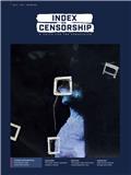 Index On Censorship