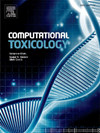 Computational Toxicology