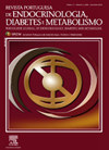 Revista Portuguesa De Endocrinologia Diabetes E Metabolismo