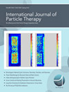 International Journal Of Particle Therapy