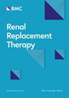 Renal Replacement Therapy