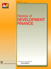 Review Of Development Finance