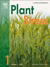 Plant Stress