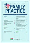 South African Family Practice