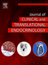 Journal Of Clinical And Translational Endocrinology