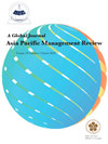 Asia Pacific Management Review