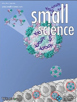 Small Science