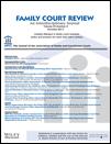 Family Court Review