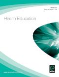 Health Education