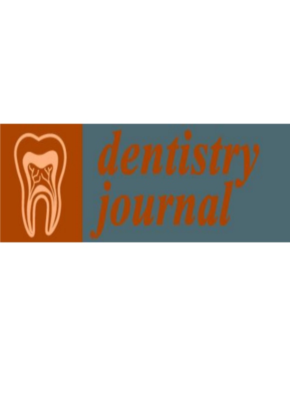 Dentistry Journal