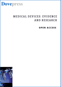 Medical Devices-evidence And Research