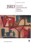 Journal Of Scleroderma And Related Disorders