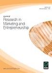 Journal Of Research In Marketing And Entrepreneurship