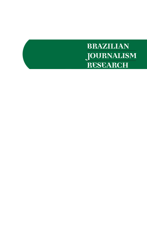 Brazilian Journalism Research