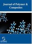 Journal Of Polymer & Composites