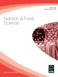 Nutrition & Food Science