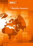 Nordic Journal Of Migration Research