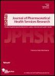 Journal Of Pharmaceutical Health Services Research