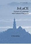 Journal Of Language And Cultural Education