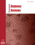 Current Diabetes Reviews