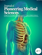 Journal Of Pioneering Medical Sciences