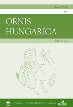 Ornis Hungarica