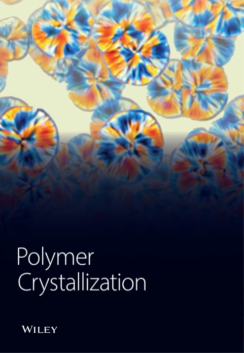 Polymer Crystallization