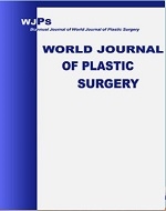 World Journal Of Plastic Surgery