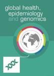 Global Health Epidemiology And Genomics